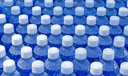 Bottles