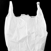 Plastic Bag Bans